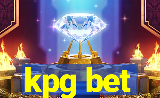 kpg bet